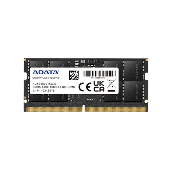 Ram sales ddr 16gb